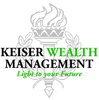 Keiser Wealth Management